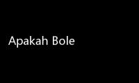 Apakah Boleh Ibu Hamil Makan Durian?