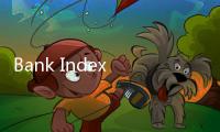 Bank Index dan PT MatchMove Indonesia Luncurkan Kartu Debit Co