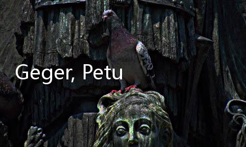 Geger, Petugas Kebersihan Makam Ditemukan Tewas Mengambang di Kali Pesanggrahan