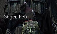 Geger, Petugas Kebersihan Makam Ditemukan Tewas Mengambang di Kali Pesanggrahan