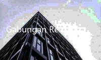 Gabungan Relawan Capres
