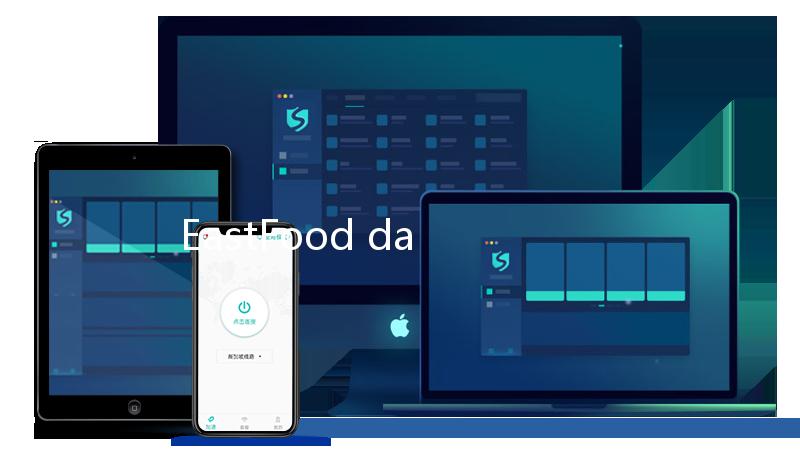 EastFood dan EastPack Surabaya 2025 Resmi Dibuka, Wadahi Kolaborasi Industri Pangan dan Kemasan