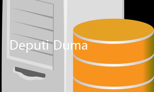 Deputi Dumas KPK Senin Depan Diperiksa Ditkrimsus PMJ