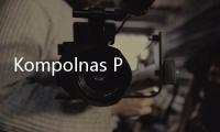 Kompolnas Percaya Satgas Bisa Berantas Judi Online