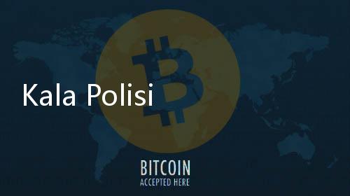 Kala Polisi Bergeming Ditanya Orator Demo HMI di DPR: Setuju Gak BBM Naik?