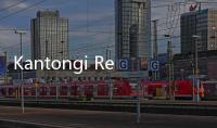 Kantongi Restu, Emiten PANI Milik Aguan Siap Bagikan Dividen Rp67,53 Miliar