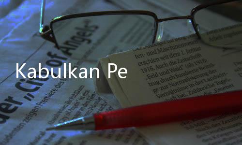 Kabulkan Permintaan Buruh, Ini Dampak Putusan MK Terhadap Mekanisme PHK