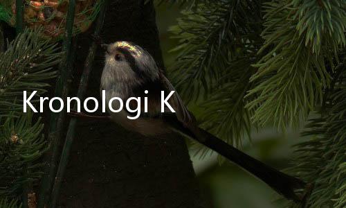 Kronologi Kemaluan Suami Dipotong Istri Siri di Cikarang, Ketahuan Selingkuh
