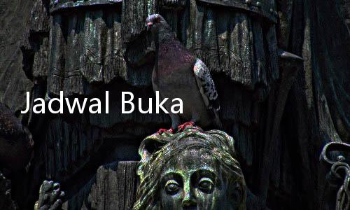 Jadwal Buka Puasa Jakarta, Kamis 13 April 2023