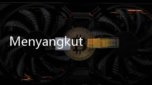 Menyangkut Marwah Polri, ISESS Desak Obstruction of Justice Kasus Brigadir J Dituntaskan