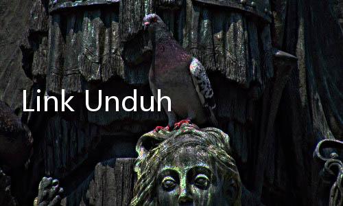 Link Unduh Materi Pokok SKB CPNS 2024 PDF untuk 460 Jabatan