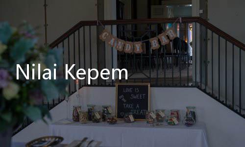Nilai Kepemimpinan Anies Baswedan, PSI Pesimis Janji Kampanye Terpenuhi: Kami Realistis...