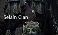 Selain Cianjur, Sukabumi Diusulkan Masuk Kawasan Aglomerasi DKJ