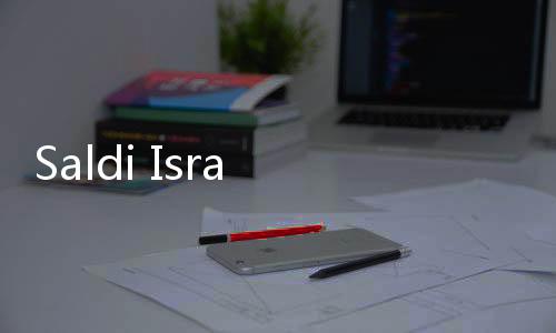 Saldi Isra Sebut Ada PJ Kepala Daerah Yang Tak Netral