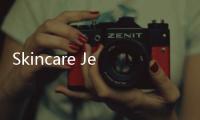 Skincare Jerawat Ternama Disebut Mengandung Benzena, Apa Itu?