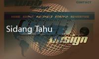 Sidang Tahunan, 2 Ribu Personel Amankan Gedung DPR/MPR
