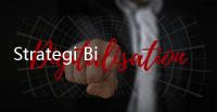 Strategi Bisnis Regional Chief Engineer, Upaya Kompromi Toyota Hadapi Hegemoni Pabrikan China