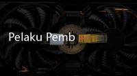 Pelaku Pembunuh Wanita Diduga Open BO Ditangkap