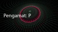 Pengamat: Putusan Wanprestasi Koppsa
