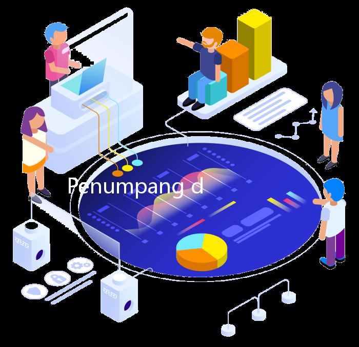 Penumpang di Terminal Pulogebang Mulai Meningkat Jelang Natal dan Tahun Baru