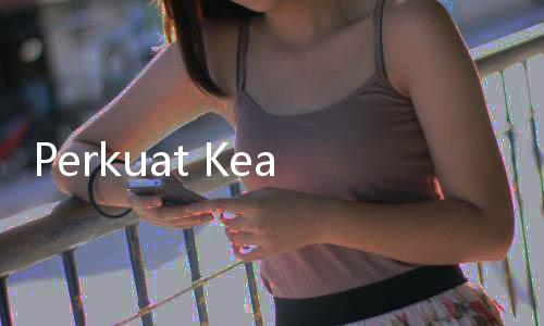 Perkuat Keagamaan yang Moderat, Kemenag Kirim 50 Dai Ke Wilayah 3T
