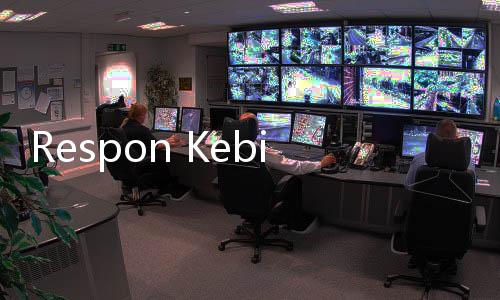 Respon Kebijakan Tarif Dagang AS, Kemenko Perekonomian Tampung Masukan Pelaku Usaha