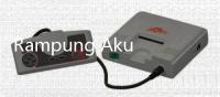 Rampung Akuisisi Lawson, Alfamart Bagi Dividen Rp1,4 Triliun